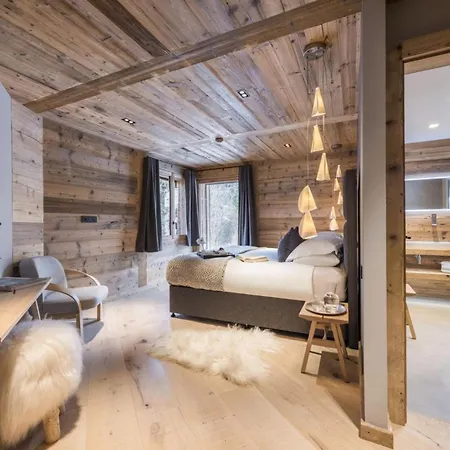 Апартаменти Chalet Moonlit Bay: Where Zell's Alpine *